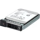 Western Digital Product Image WUH722420ALE600