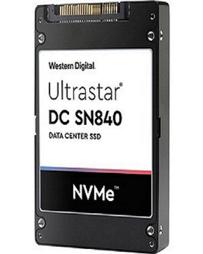 Western Digital Product Image WUS4C6432DSP3X1
