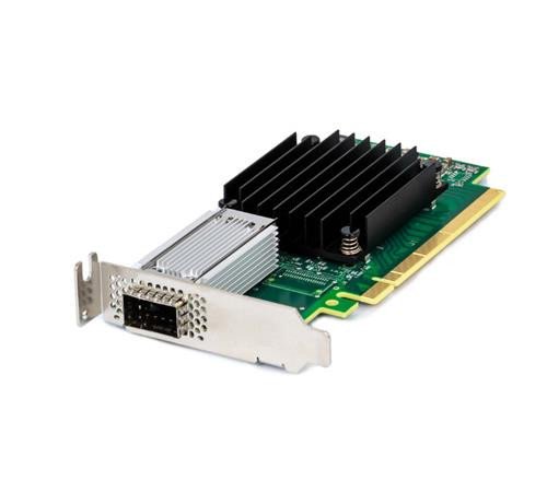 Dell Network Adapter - WV6N8