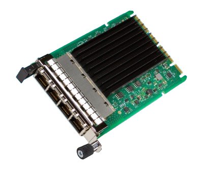 Dell Product Image WW2NX