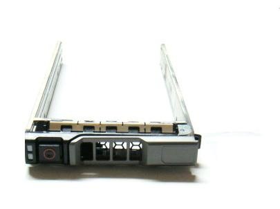 Dell Product Image WX387