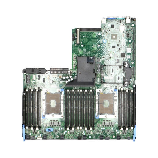Dell Server Motherboard - WXD1Y