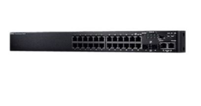 Dell Product Image X0PWV