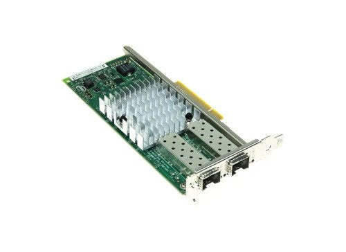 SUN Network Adapter - X1109A