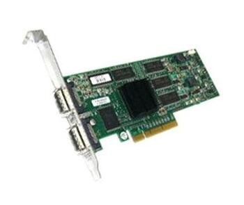 Sun Network Adapter - X1236A