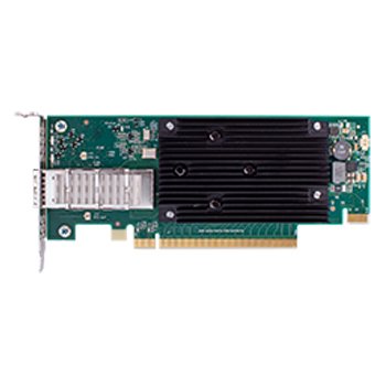 Xilinx Product Image X2541-PLUS