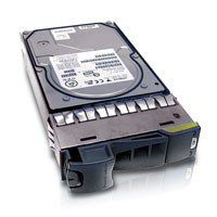NetApp Product Image X308A-R5
