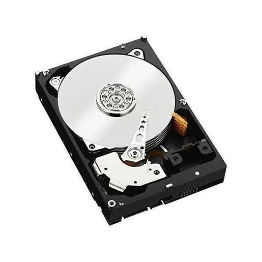 NetApp SATA/SAS Controller - X339A