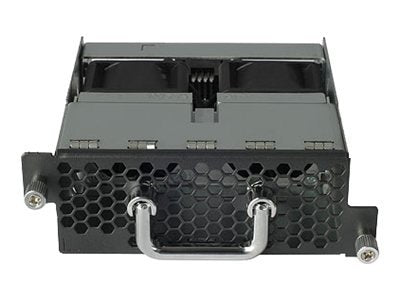Dell Product Image X3WCP