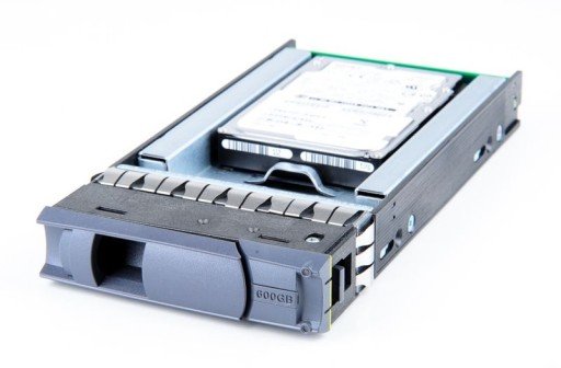 NetApp Product Image X412B-R6