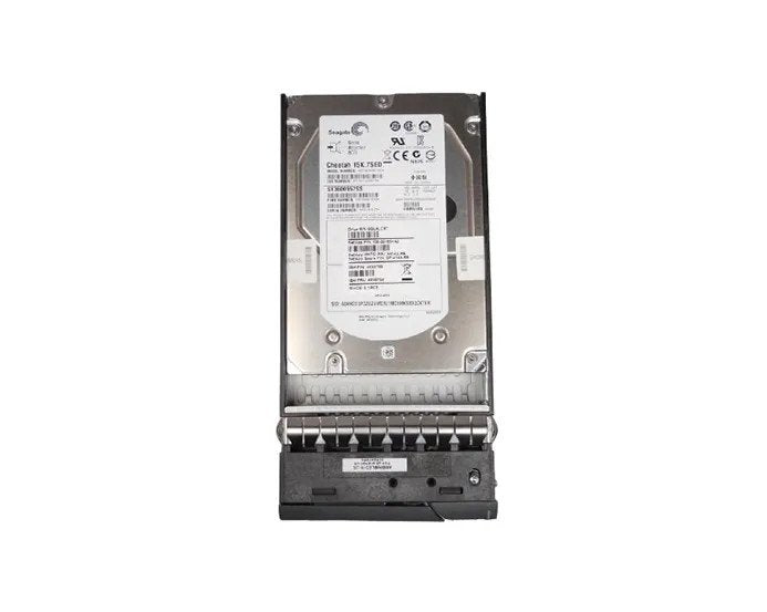 NetApp Server Hard Drive - X414A-R5