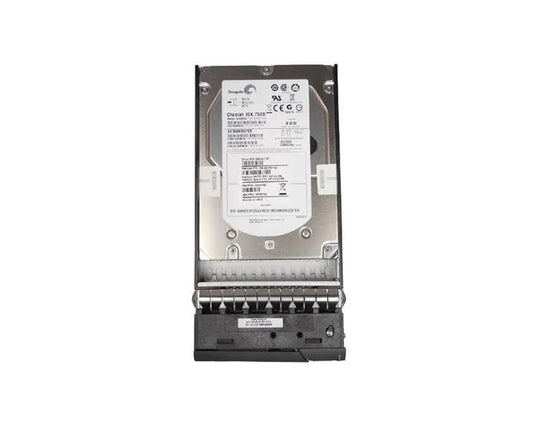 NetApp Server Hard Drive - X414A-R5