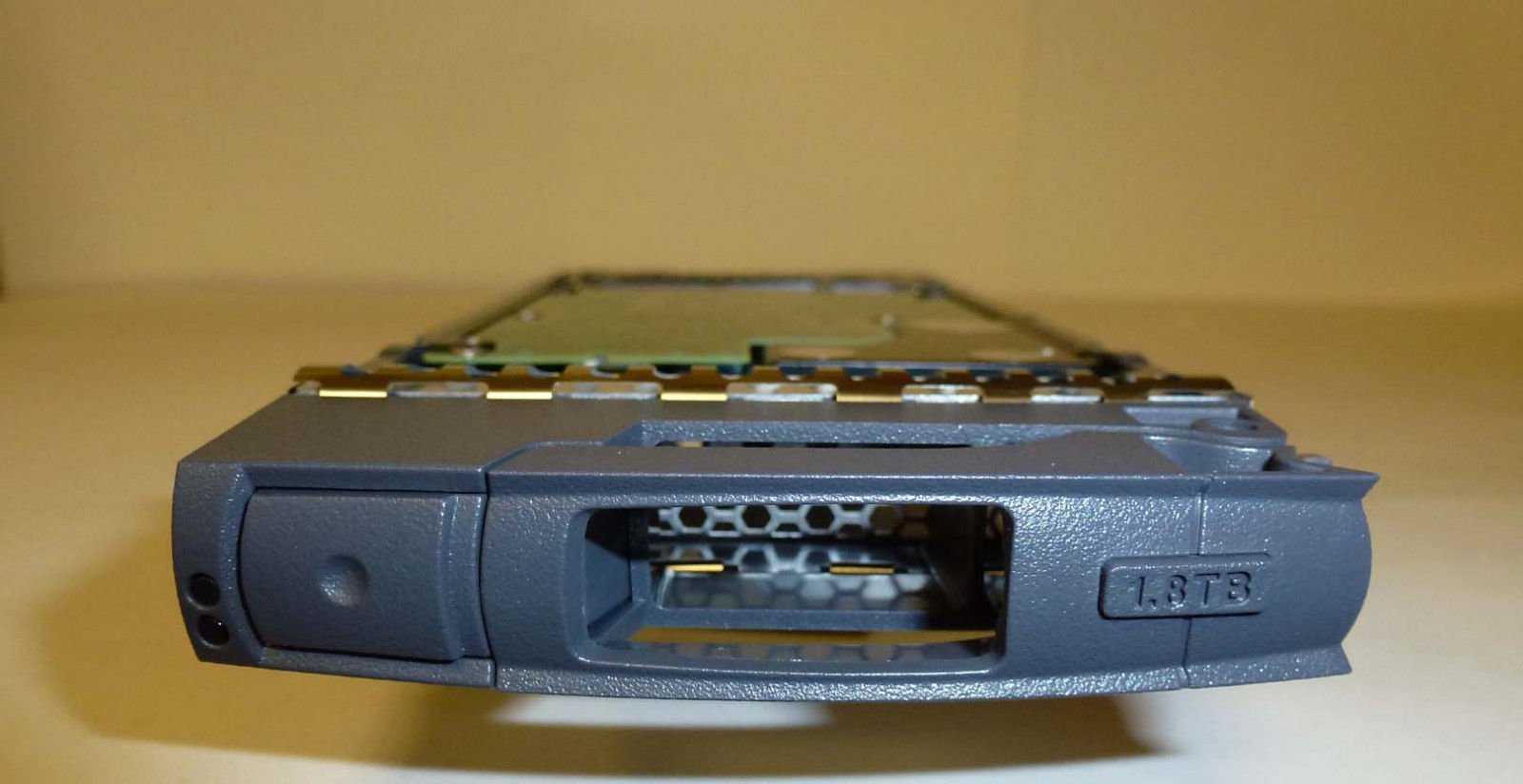 NetApp Product Image X426A-R6