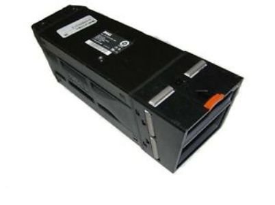 Dell Product Image X46YM