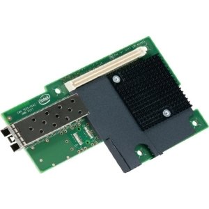 Intel Product Image X520DA1OCPG2P20