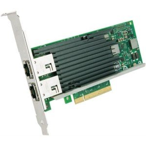 Dell Product Image X540-T2-DELL