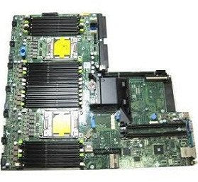 Dell Server Motherboard - X6H47