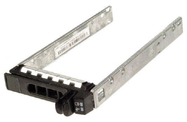 Dell Product Image X6PDD