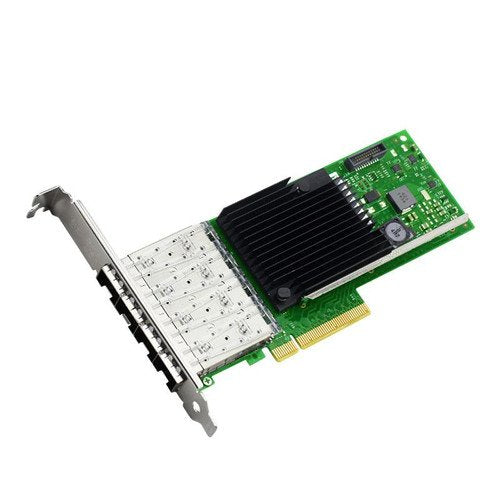 Intel Network Adapter - X710DA4G2P5