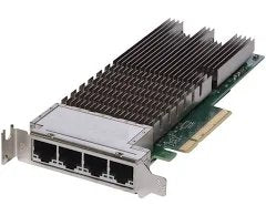 Intel Product Image X710T4BLK