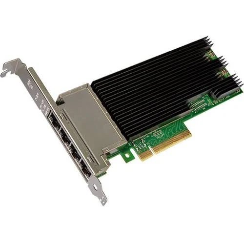 Intel Product Image X710T4G1P5