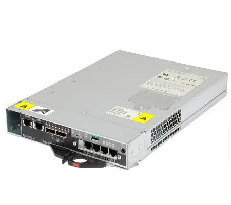 Dell Fibre Channel Controller - X7HPF
