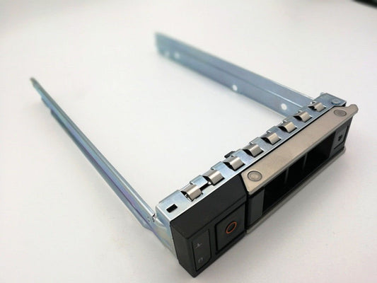 Dell Product Image X7K8W