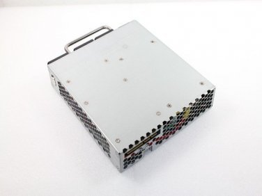 Dell Product Image X7VVD