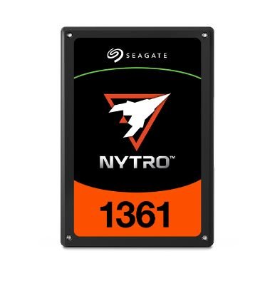 Seagate Product Image XA960LE10006