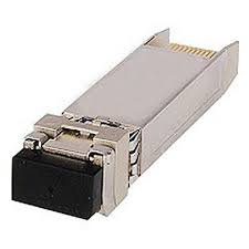 Brocade Product Image XBR-000164