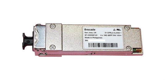 Brocade Product Image XBR-000232