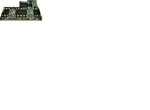 Dell Server Motherboard - XD366