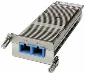 Cisco Product Image XENPAK-10GB-ER