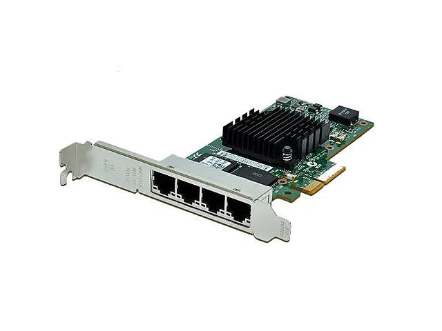 Dell Network Adapter - XFGHY