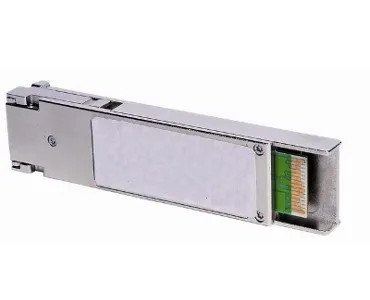 Juniper Transceiver - XFP-10G-CBAND-T50-ZR