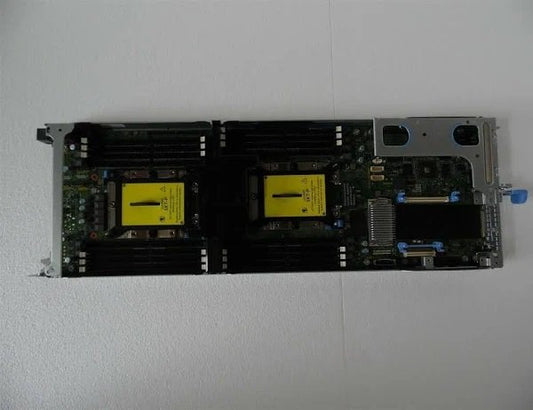 Dell Product Image XG00K