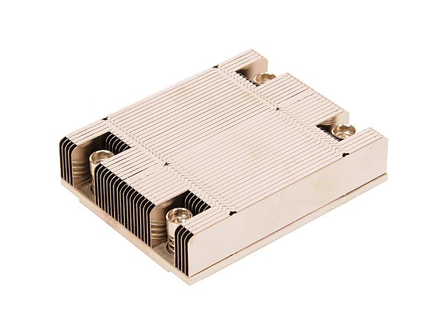 Dell Product Image XHMDT
