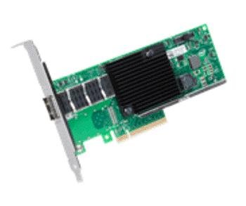 Intel Product Image XL710QDA1BLK