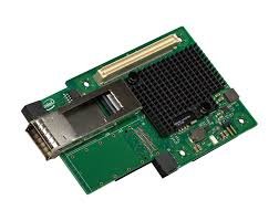 Intel Product Image XL710QDA1OCP