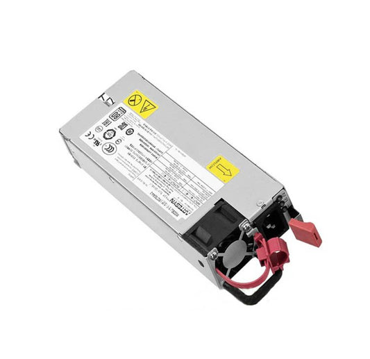 Extreme 750-Watts AC Power Supply - XN-ACPWR-750W-F