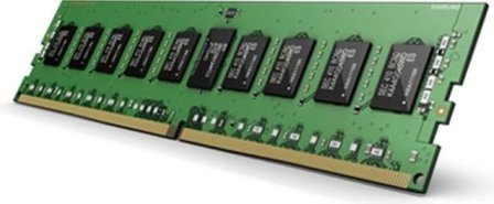 Dell Server Memory - XNJHY