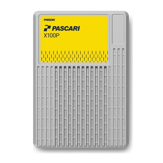 Phison Product Image XP106H017T68P028T1900