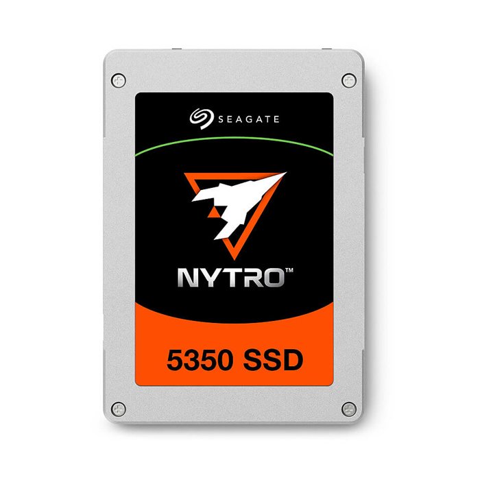 Seagate Product Image XP15360SE70065