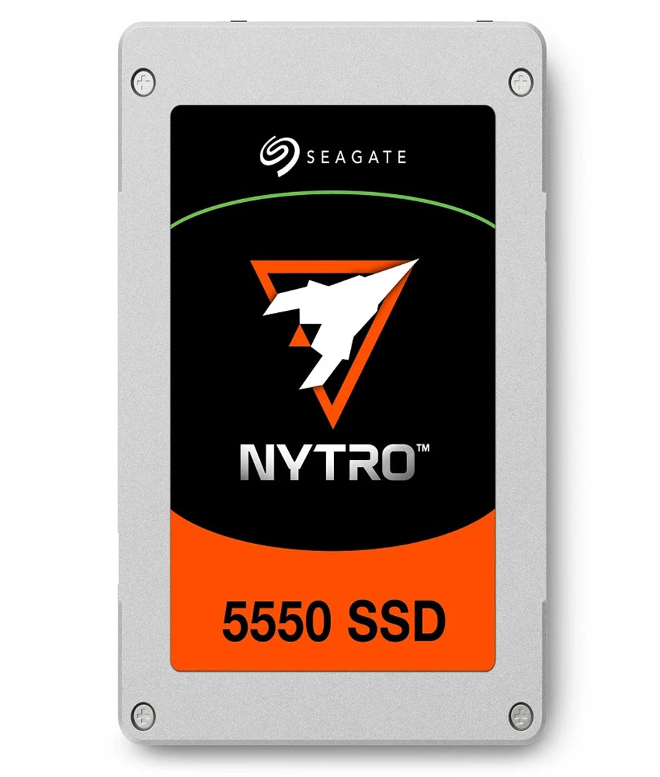 Seagate Product Image XP3200LE70005