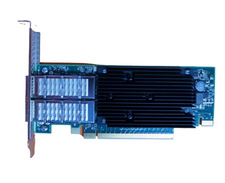 Dell Product Image XPVR1