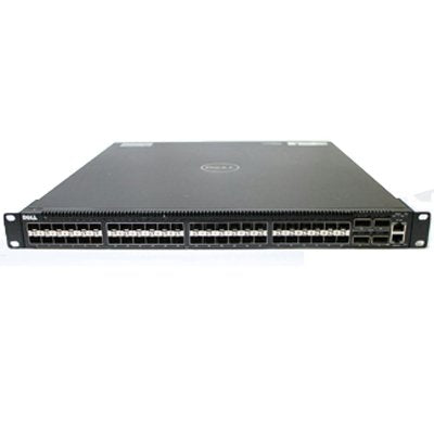Dell Product Image XR65V