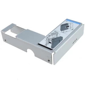 Dell Product Image XRRCP