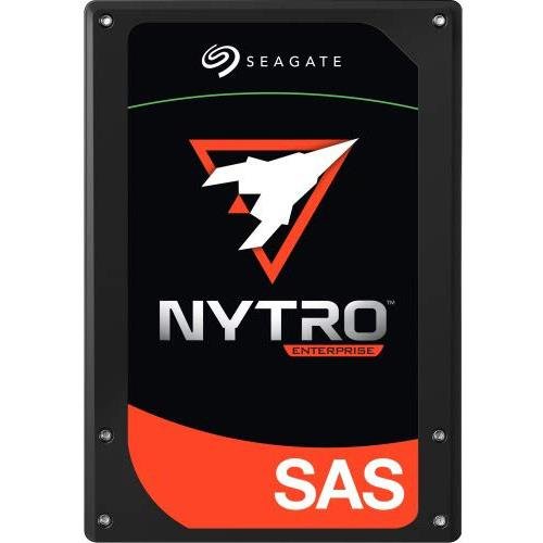Seagate Product Image XS15360SE70104