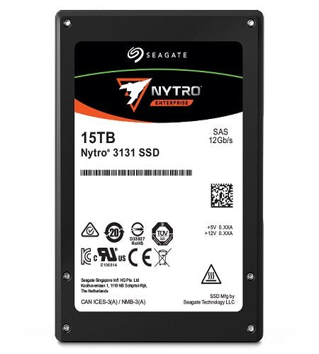 Seagate Product Image XS15360TE70014