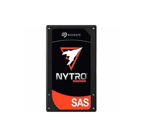 Seagate Solid State Drive - XS400ME70084
